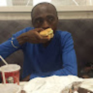 Meet your Posher, Gzachew